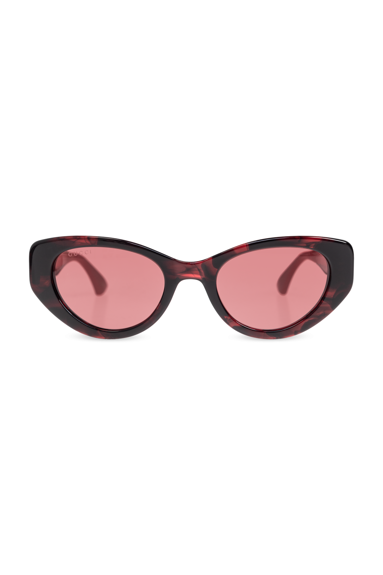 Gucci Sunglasses | Women's Accessories | Vitkac